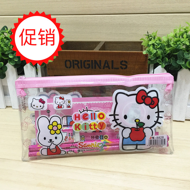 TB1iiq7PFXXXXcxXFXXXXXXXXXX_!!