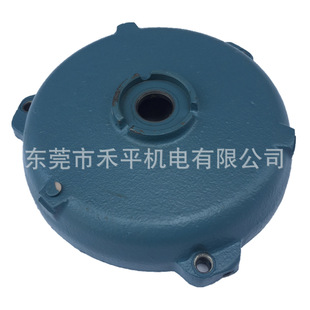 M2BAX90SA4|ABB늙C1.1KW 4�O ��ʽ늙C�L�~�˺���w