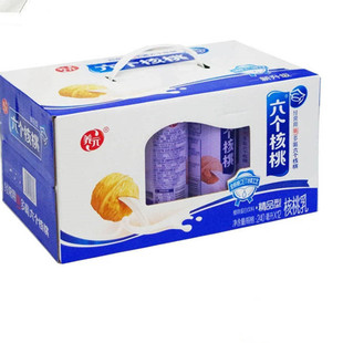 �BԪ�������Ҿ�Ʒ��240ml*12�������bֲ�ﵰ����Ϻ������Ʒ���l