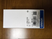 �V�ݬF؛����ȫ��ԭ�b�Wķ����̫�W�x����CP1W-CIF41