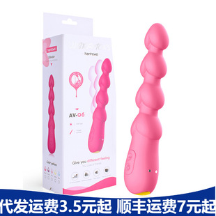 �h����������ȤG�c������ο��Ů��늄Ӹ�����ͥ�������Ӱ�