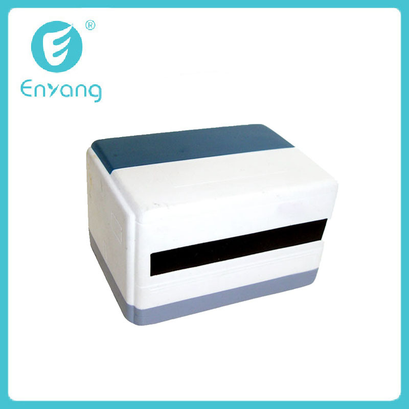 �۰���PU����ѹ������ѹ��߹�������Ʒ��ӡlogo ���߲ⶨϵͳ