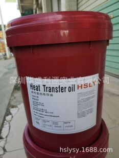 �Aʢ��ԴHsly SHC PM 150 220 320 460�ϳ��X݆������