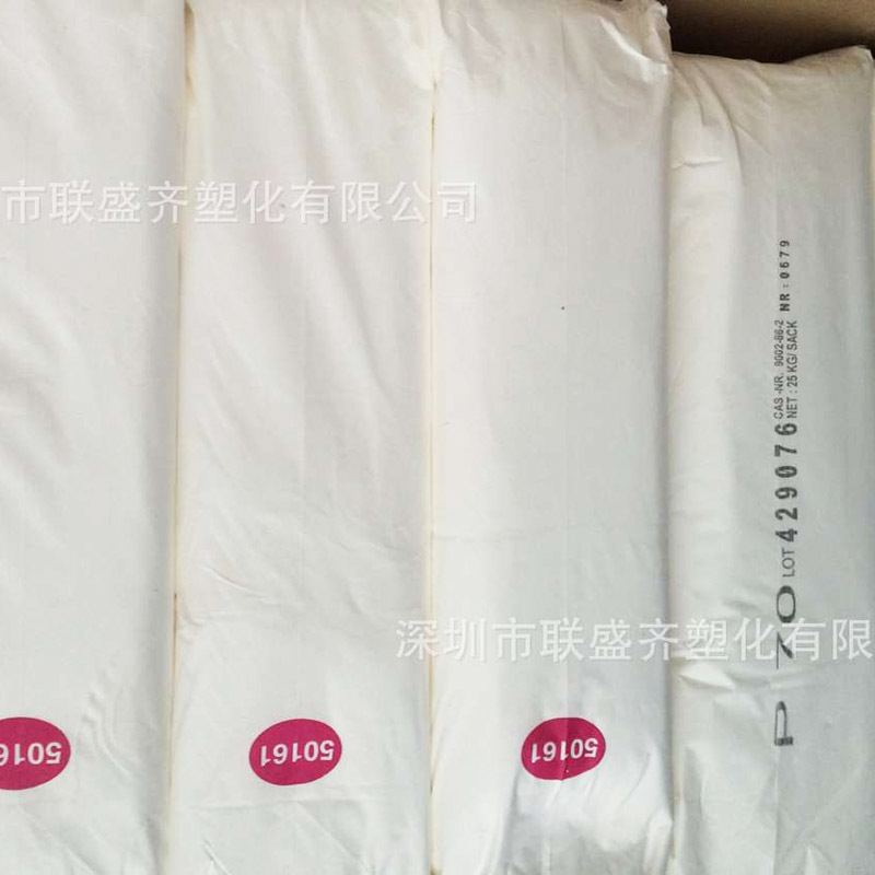 רҵ���� �¹�Vinnolit/PVC�ȴ���֬ C12/62V����������Ϳ�ܷ⽺