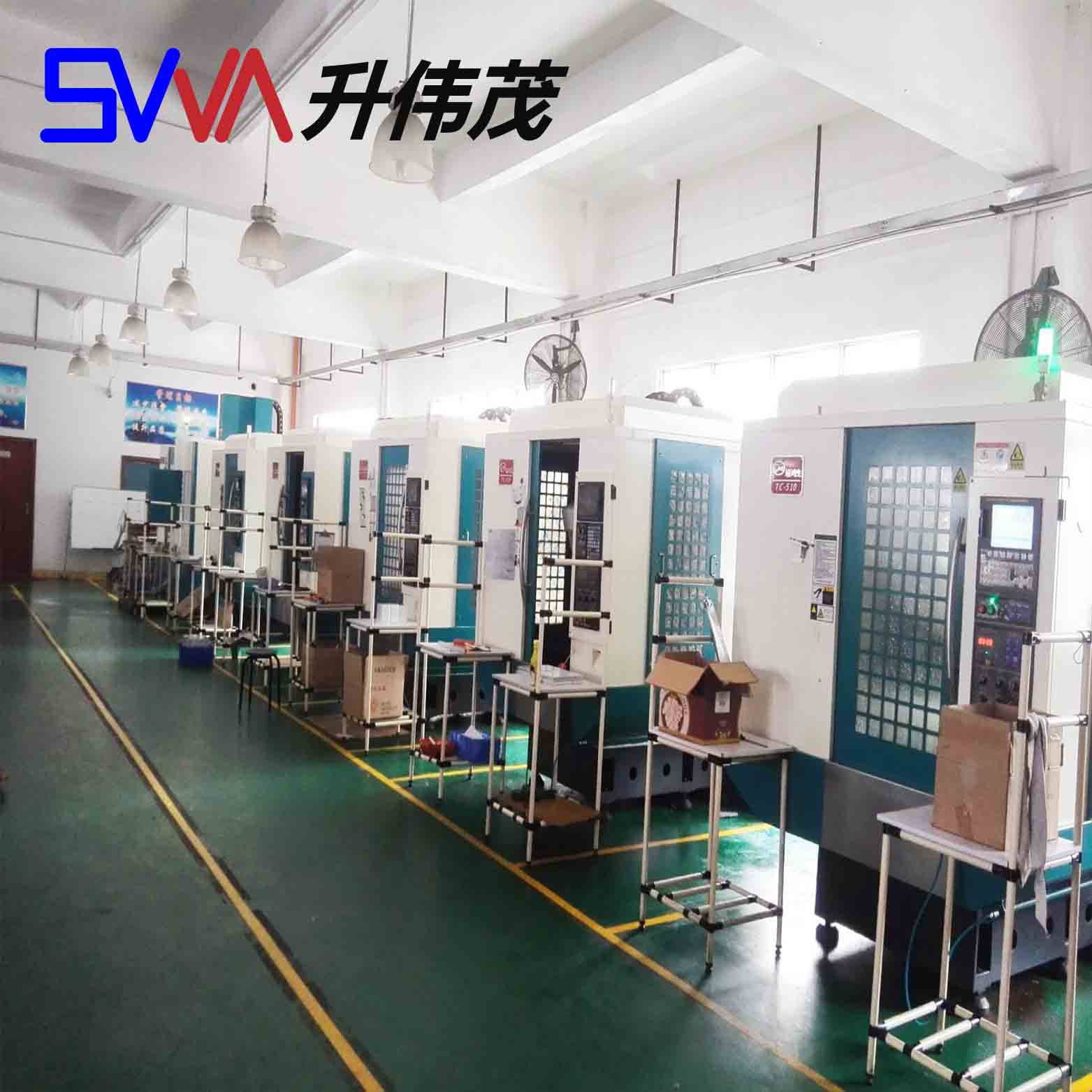 连接器加工  P3P4机加工 走心机加工 不锈钢轴  数控车床加工包邮