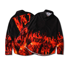 ��D�����N���OӋ���a�����L���r��С����ӆ���a��ˇ����