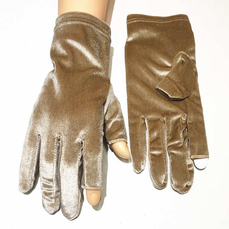 286B763B809B6FEE60C4296B45EA0B