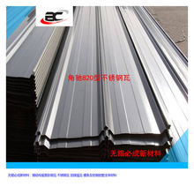 �S�ҹ������P��� 304�S�������� �|���ɿ��ļ����a���P��� ����