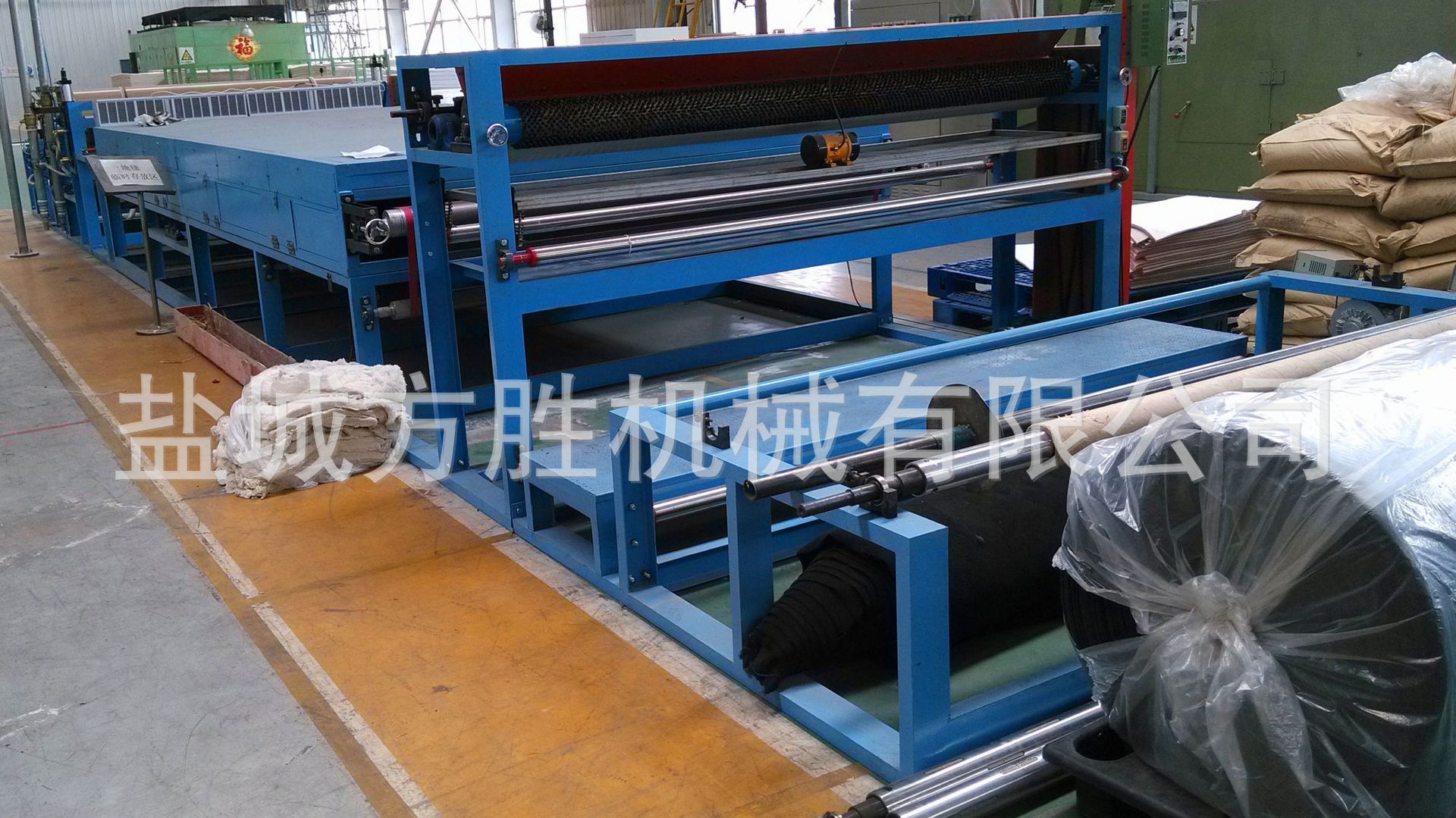 微信图片_20201115155857