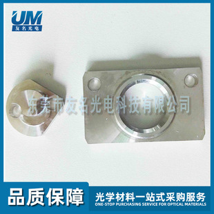 JEOL JEBG103 203��Ә��o��늘OD37 D38