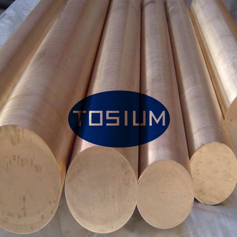 ����˹����ͭ�Ͻ𧢧֧�ڧݧݧڧ֧ӧѧ� �ҧ��ߧ٧� ���⧢2