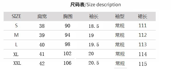 i2uUjf6mxdTrdS49SARxxPdTYqD8rcPWitot