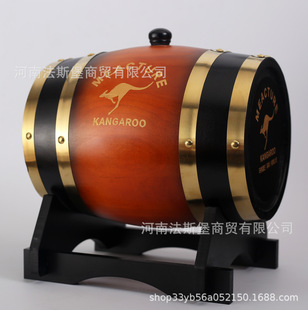 �Ĵ���������ɺ��5L��ľͰ�Y�иɼt���Ѿ�һ�����l���]