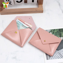 ��ˇƤ�����X�� Ů���������X�� �L���ΰ��۶��C���s���ռ{��