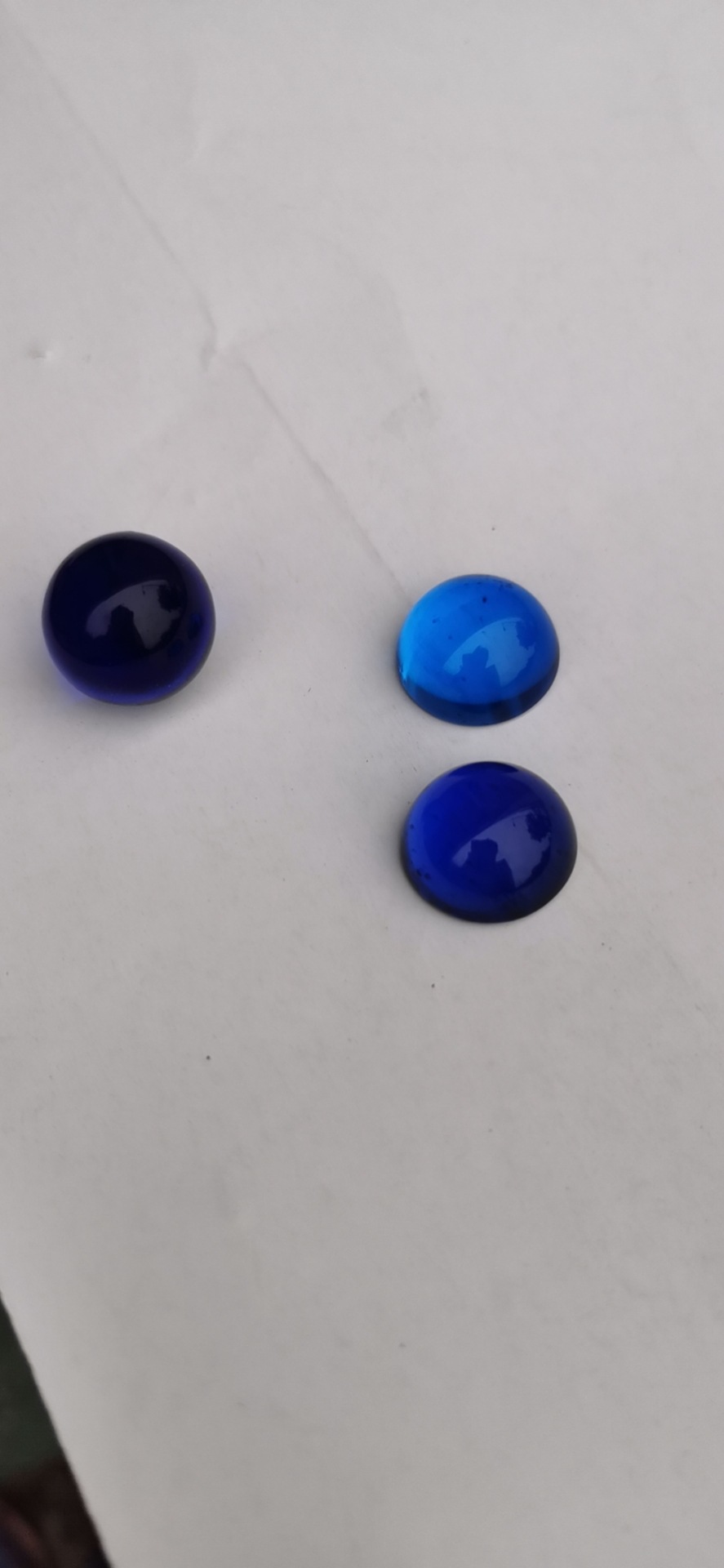 微信图片_20201210201250