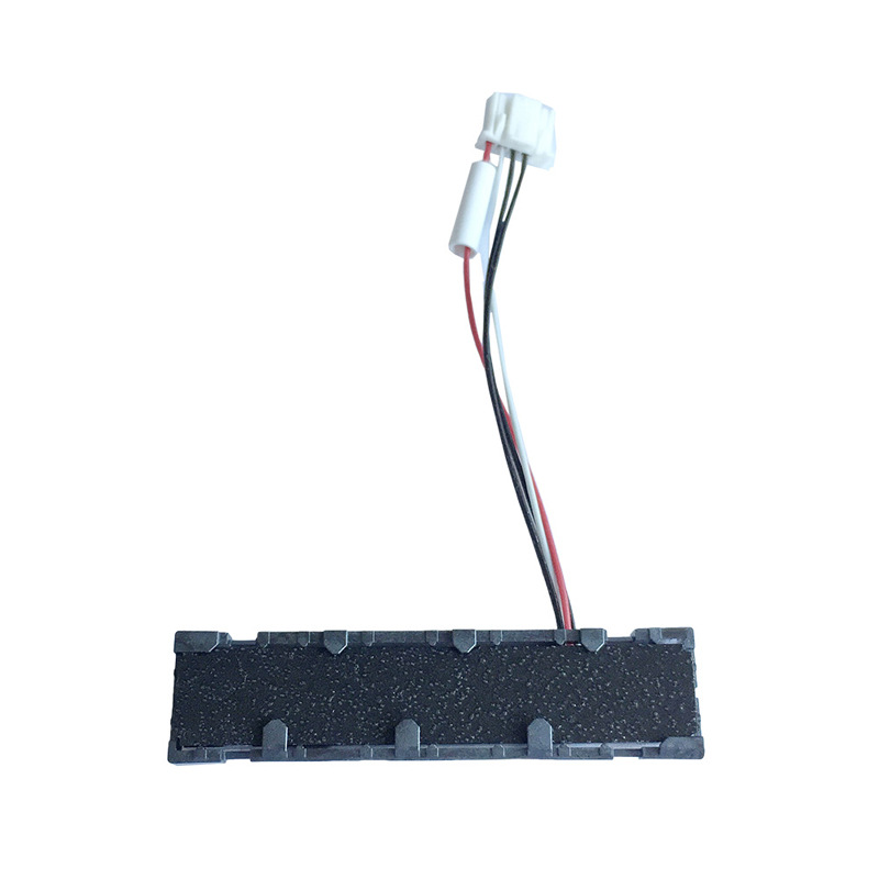 80s۽ӻ¯о۽ӻ¯滻¯оܼһ׷2Ƭ