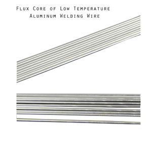 �͜��X���z 2/1.6/ 2.5/ 3.2mm�X���z �羳���l33/ 50/25cm