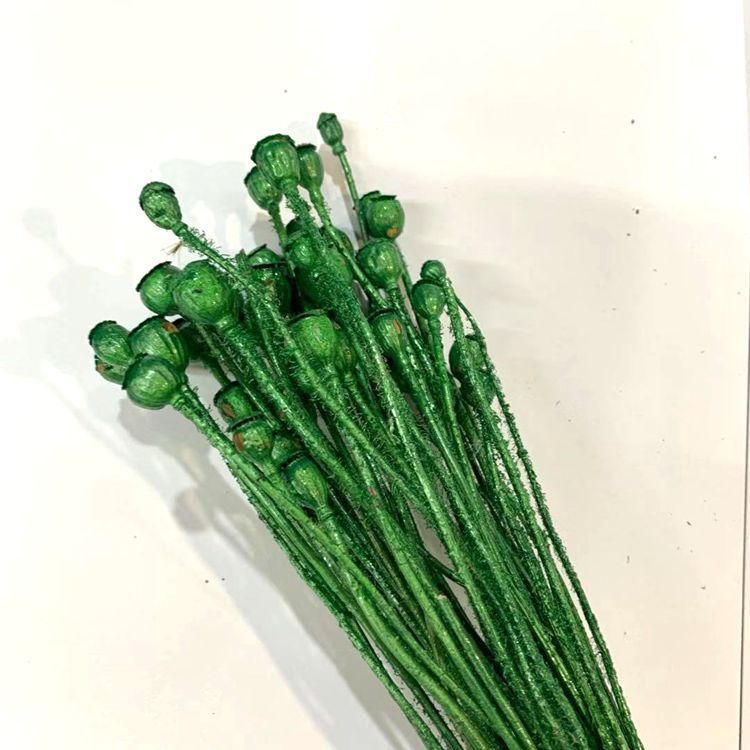 微信图片_20200102163449