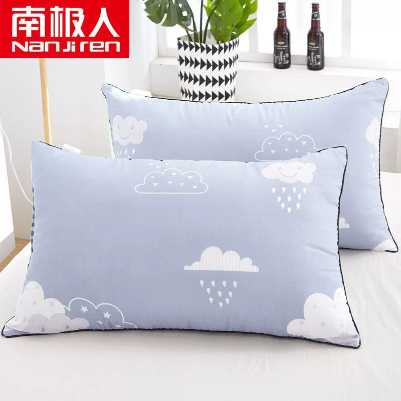 П Pillow для любимого взрослым, детский универсальный набор для использования дома
