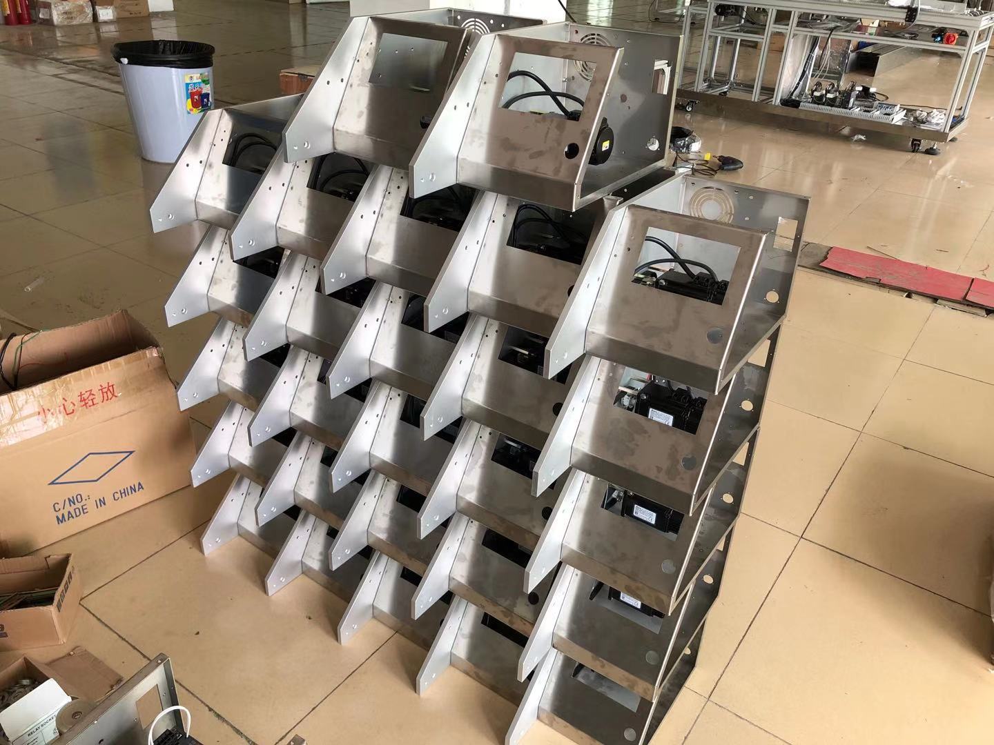 微信图片_20201211095959