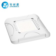 �������a led������վ���׼� 200-240�߷�ˮǶ��ʽ��Ҏ��վ���⚤