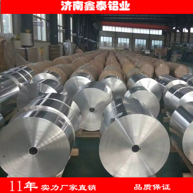 h0O18463A14727124DFA89155DD957