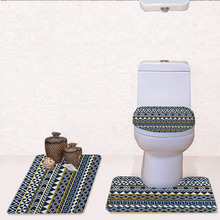 �S��ֱ��ԡ���RͰ�w���b�W��ԡ�ҷ��m�q�؉|���|������|�_�|ͨ��