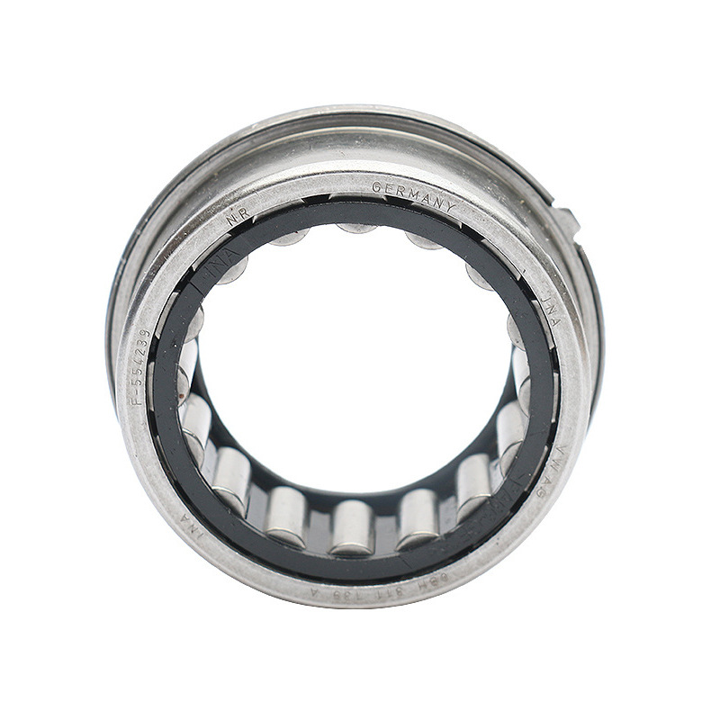 644becfa6f0865ea4b491d882441a8