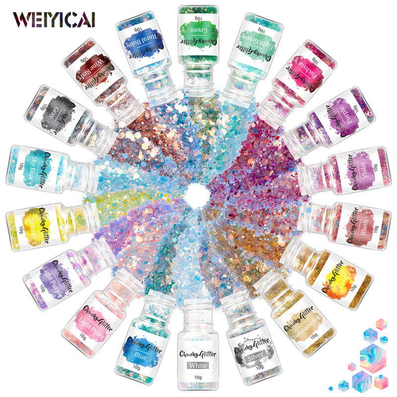 12 Color Set Fairy Pupil Sequins Scarlet Powder Nail Art Sequins Nail Art Jewelry Nail Patch Drill Nail Polish Glue 12 Color Set Fairy Pupil Sequins Scarlet Powder Nail Art Sequins Nail Art Jewelry Nail Patch Drill Nail Polish Glue