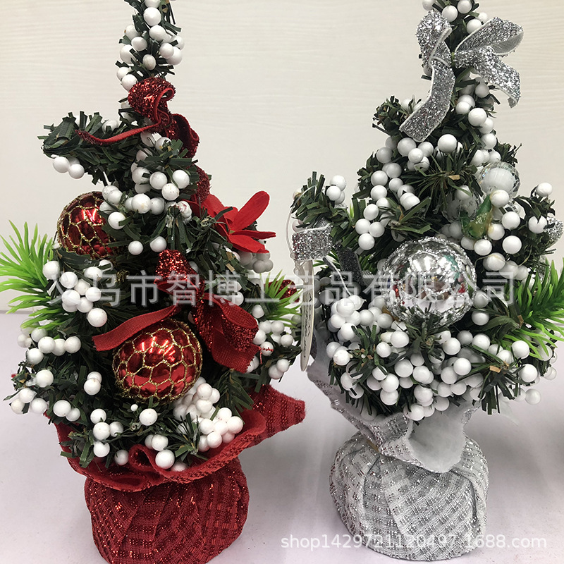 962e5ca94d5913d67d1443efc9f10f