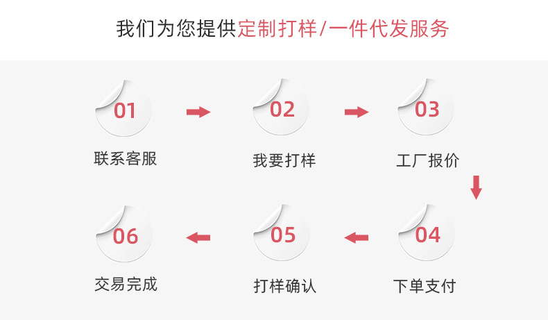 TPE拉力带内页_13.jpg