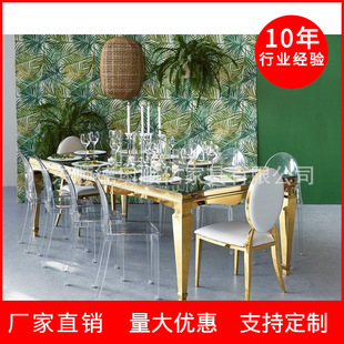 ��ʽ���P䓻�c�L���Ƶ�������� �����c���������Y��