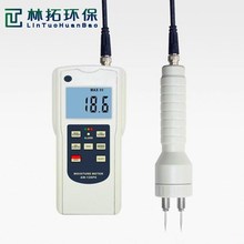 �๦��ˮ�փx ľ��/�Zʳ/����ˮ�ݙz�y�x �ʽ/�Б�ʽˮ�֜y���x