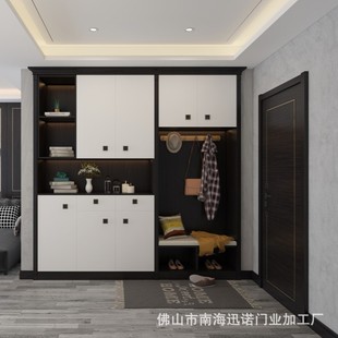 ľ�T �ͺ������T��ľ�҃����b����ƽ�_���s�F�����T���g��������