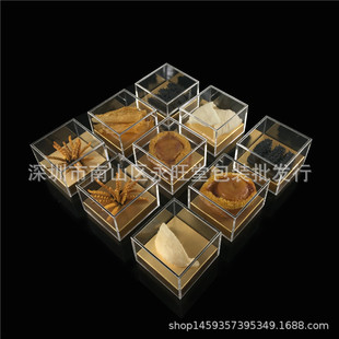 ���]�Y���b��Cģ�� �x��ģ�� �����~�zģ�ͺ���ģ���`֥չʾģ��