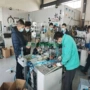 三层防护民用一次性口罩机