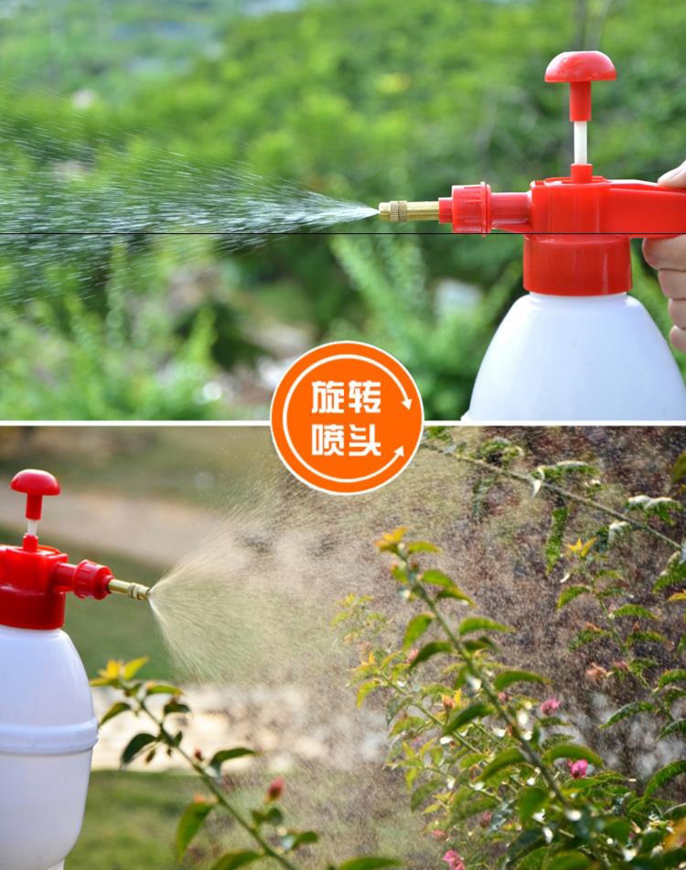 O1CN01MTTrzq1j8Q4mAYshK_!!6786