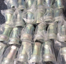 �����PIOTTI���yPIOTTI ���D���^ PIOTTI���ٽ��^PIOTTIҺ�����^