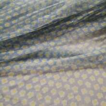 �¿�W�۲�36�۵ײ�С÷��ӡ�����òʼ�Ƭ�ָд� ȹ�b������ �F؛