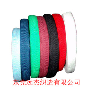 �|ݸ�h�ܿ����S���I���a��߅�� �������Կ��� ��]���֎� �ގ�