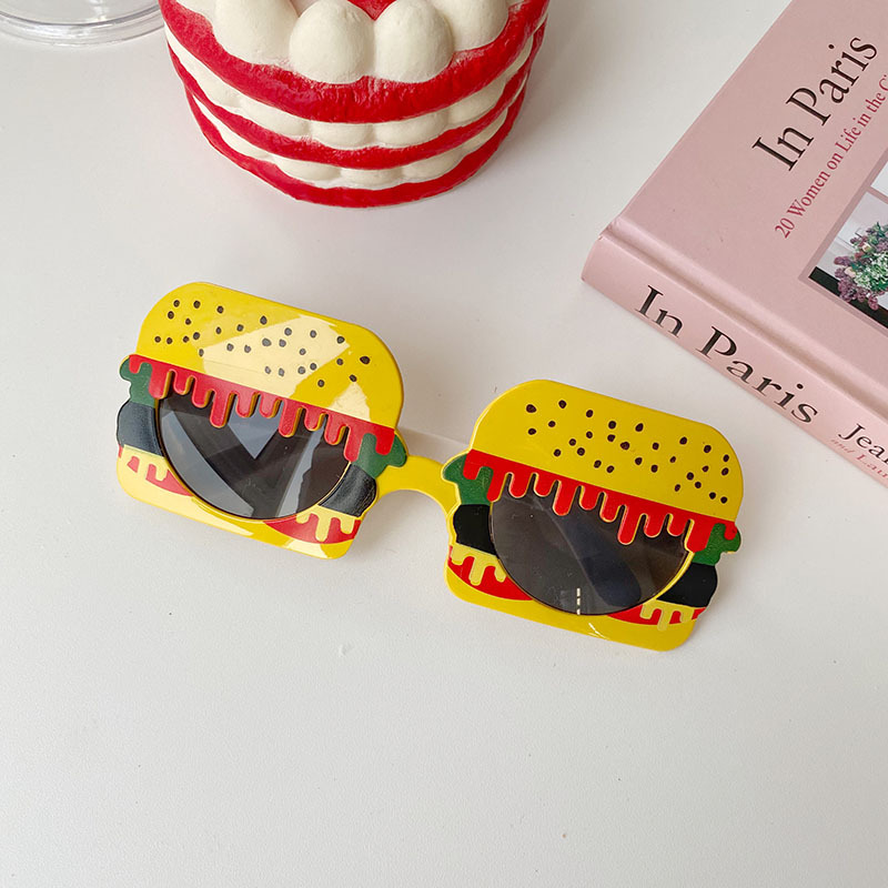 IMG_8072(20200903-200703)