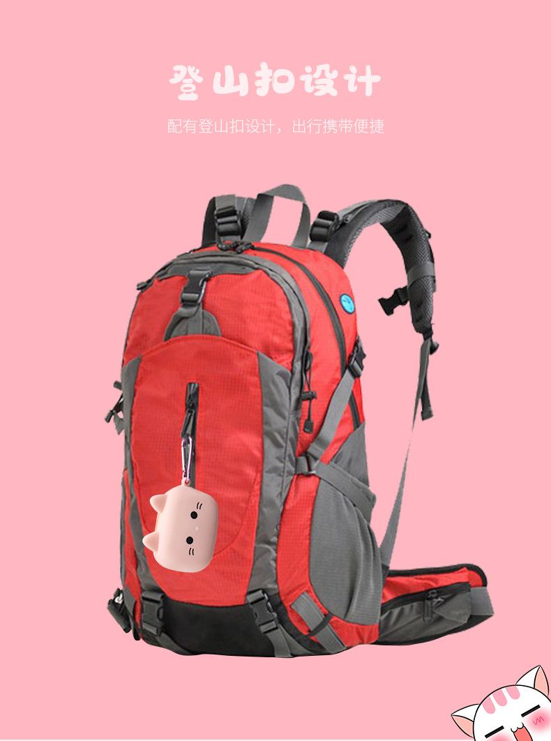 详情_07.jpg