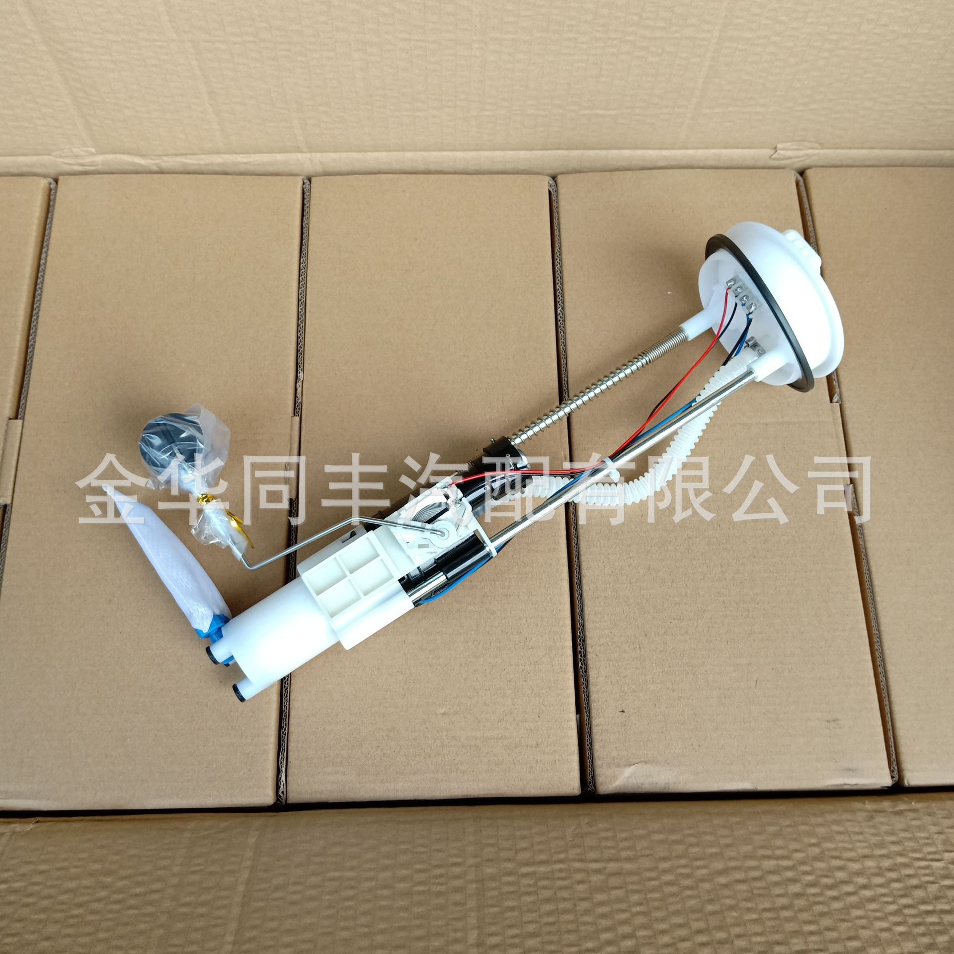 摩托油泵总成2204945 (8).jpg