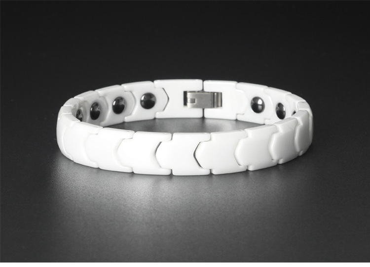 Fashionable Bracelet