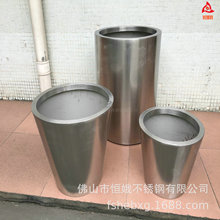 66127 �����׶�λ��� ·����ֲװ�ν�����ϻ���