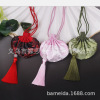 Mid-Autumn Festival gift Sachet Sachet Antiquity Clifford Sachet MAK Sachet Customize wholesale Take it with you Purse