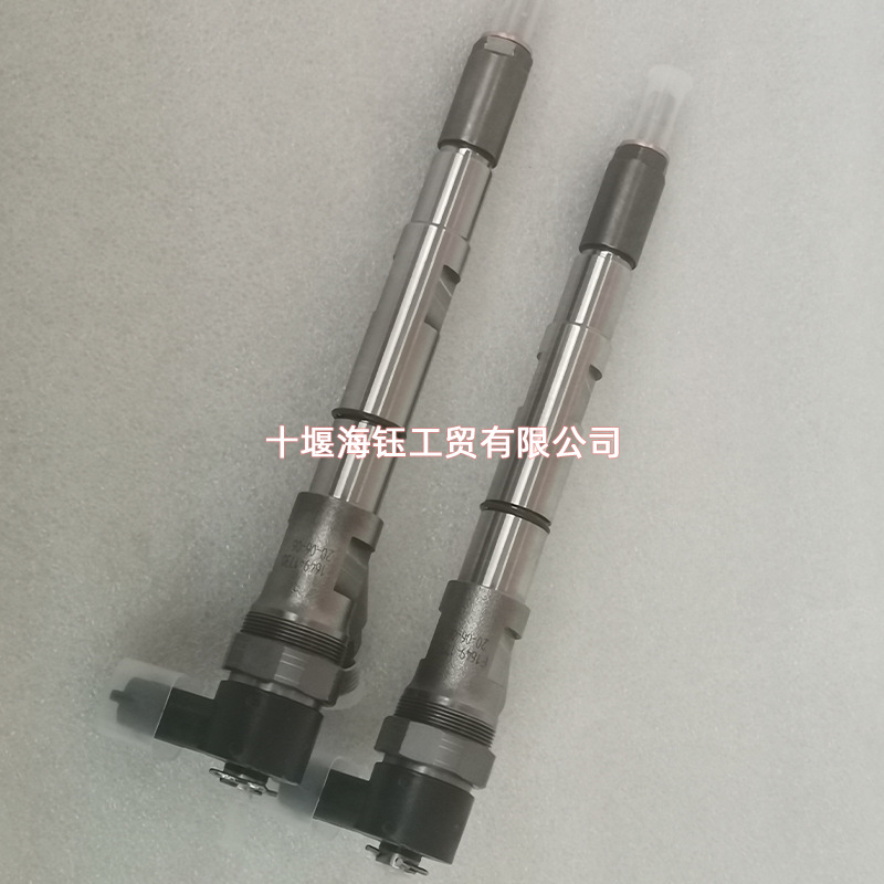 优势供应博世Bosch喷油器总成0445110274适用于福田康明斯发动机-阿里巴巴