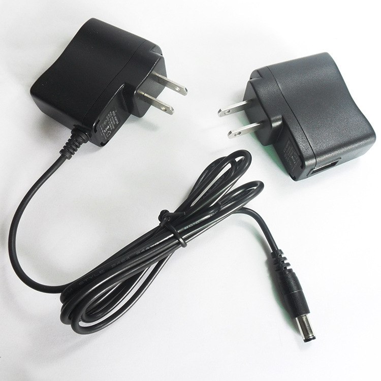 Power Supply Manufacturer Produces Etl Certified 15V0.5A Power Adapter Six-Level Energy Efficiency 15V500Ma Switching Power Supply Power Supply Manufacturer Produces Etl Certified 15V0.5A Power Adapter Six-Level Energy Efficiency 15V500Ma Switching Power Supply