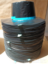 ������S������Ʒ�S�����ȫ���Ʒ���¼�����Ʒ���Yñ