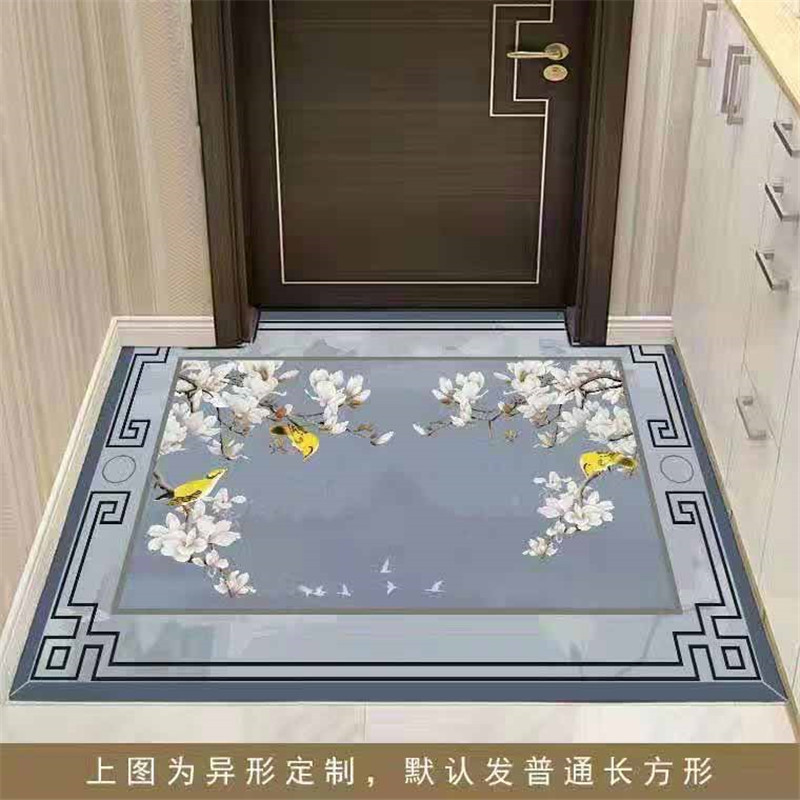 21副本_副本